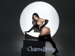 Channellrouse
