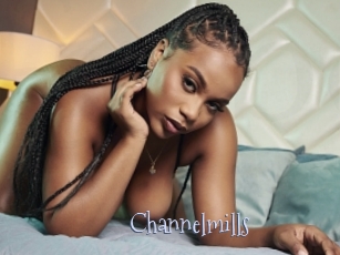 Channelmills