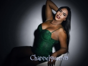 Channelqueen19
