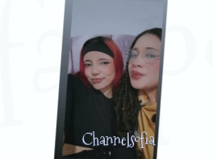 Channelsofia
