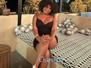 Channy18