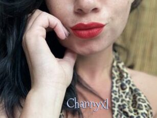 Channyxl
