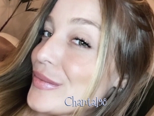 Chantal98