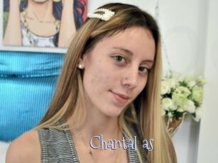 Chantal_as