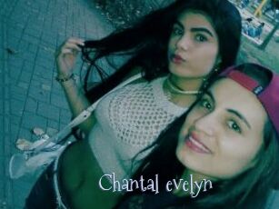 Chantal_evelyn