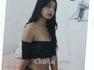 Chantal_moon