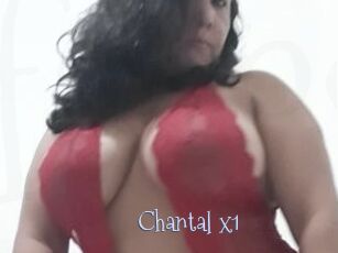 Chantal_x1