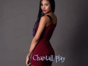 Chantall_play