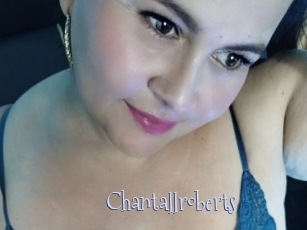 Chantallroberts