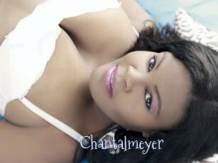 Chantalmeyer