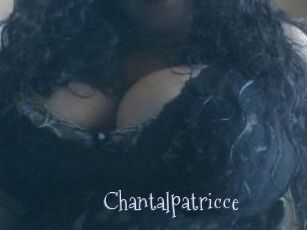 Chantalpatricce