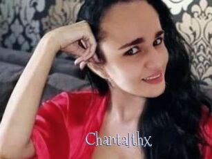 Chantalthx