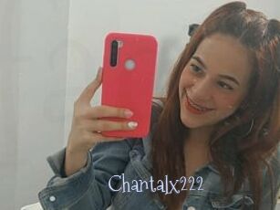 Chantalx222