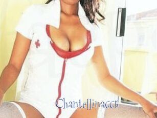 Chantellina665