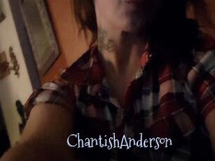 ChantishAnderson