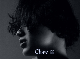 Chaoz_55