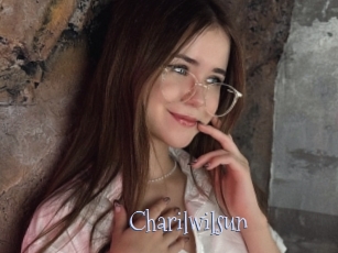 Charilwilsun
