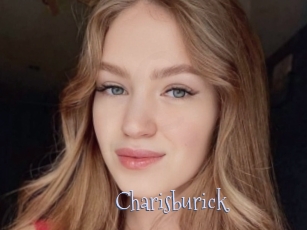 Charisburick