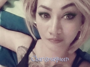 Charismaqueen