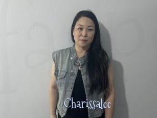 Charissalee