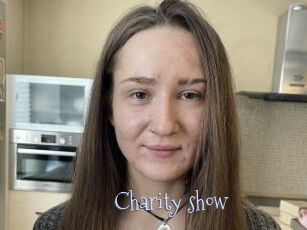 Charity_show