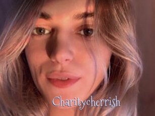 Charitycherrish