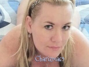 Charizma69