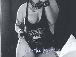 Charlee_logan420