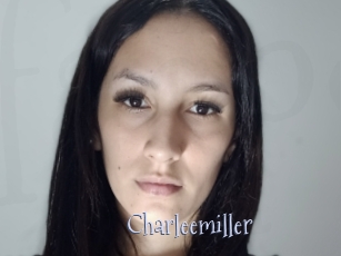 Charleemiller
