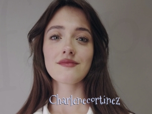 Charlenecortinez