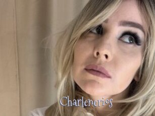 Charlenerios