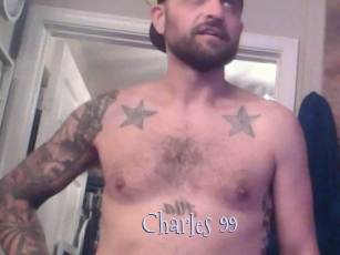 Charles_99