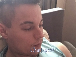Charles8999