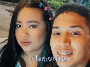 Charlesandaixa