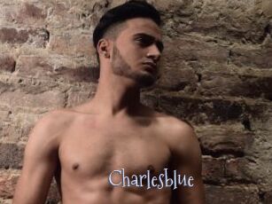 Charlesblue