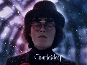 Charlesdeep