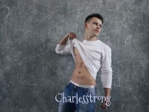 Charlesstrong