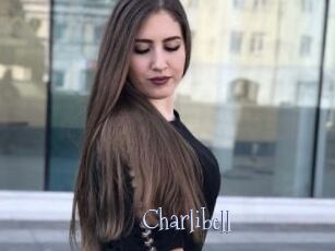 Charlibell