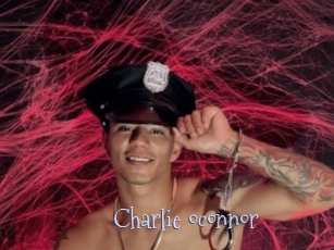 Charlie_oconnor