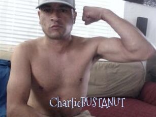 CharlieBUSTANUT