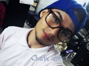 Charlie_allan01