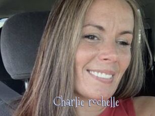 Charlie_rochelle
