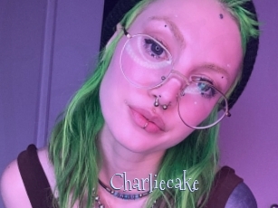 charliecake Faceporno