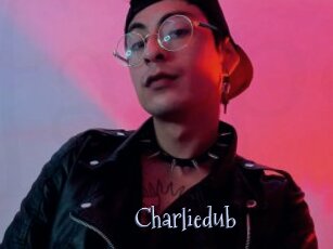 Charliedub