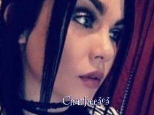 Charliee303