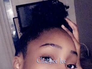 Charliee_lee