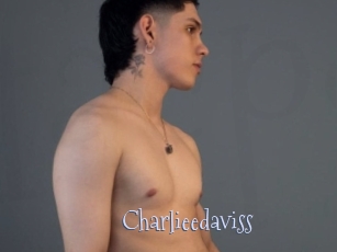 Charlieedaviss