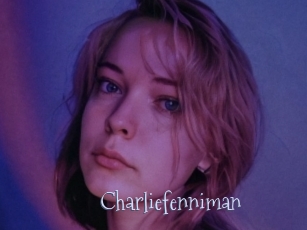 Charliefenniman