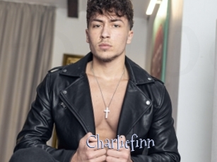 Charliefinn