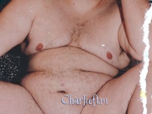 Charlieftm